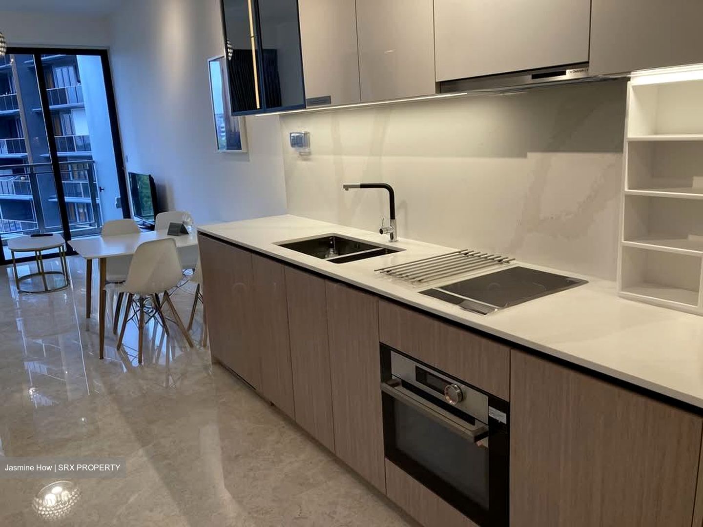 The Atelier (D9), Apartment #579164401